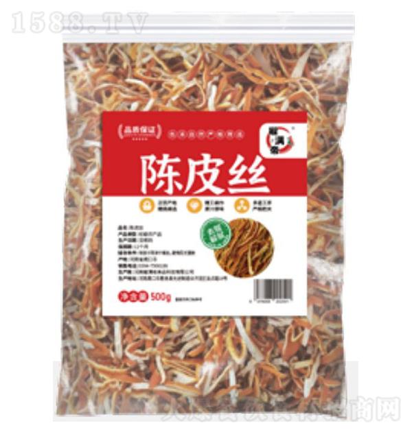 ������ ��Ƥ˿500g