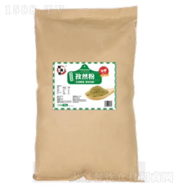 ������ ��Ȼ�ۣ�ϸ��15kg