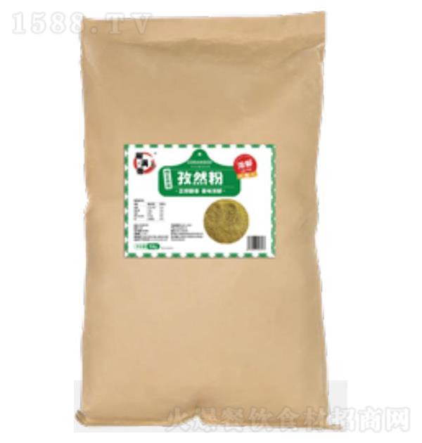 ������ ��Ȼ�ۣ��֣�15kg