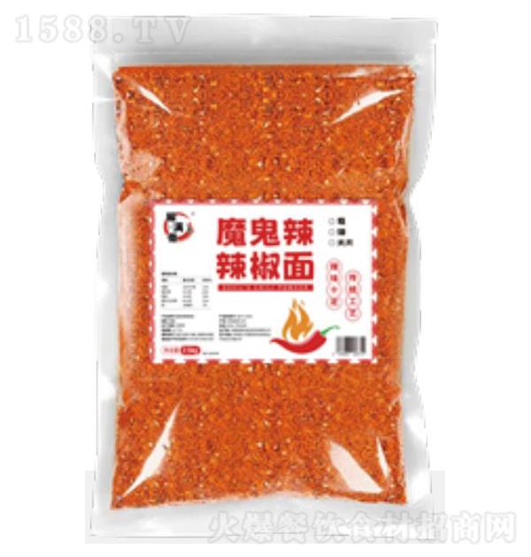 ������-ħ�������棨�֡�ϸ����Ƭ��2.5kg