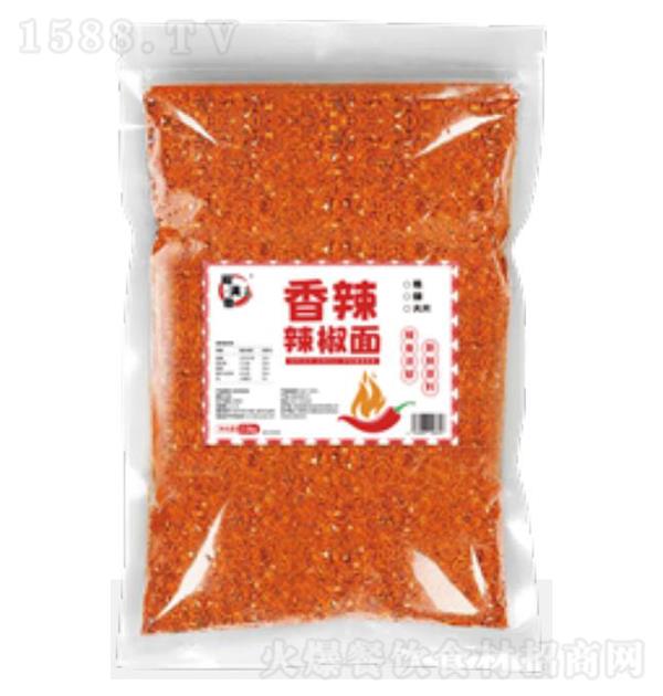 ������ ���������棨�֡�ϸ����Ƭ��2.5kg