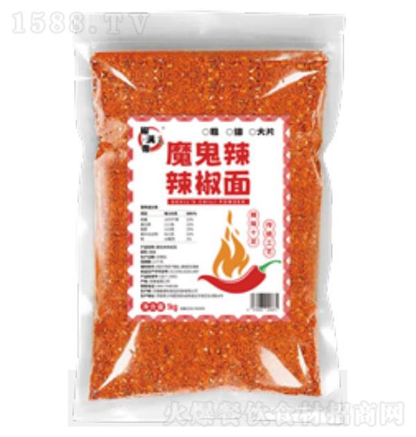 ������ ħ�������棨�֡�ϸ����Ƭ��1kg