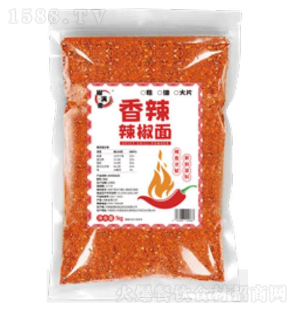 ������ ���������棨�֡�ϸ����Ƭ��1kg