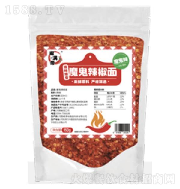 ������ ħ��������150g