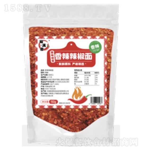 ������ ����������150g