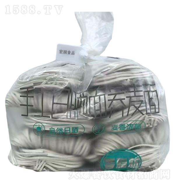 ������ �ֹ���ɹ�� ������