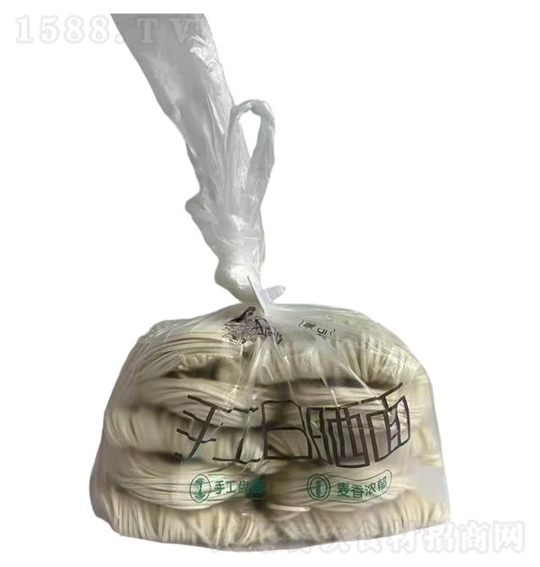 ������ �ֹ���ɹ�� ϸ��