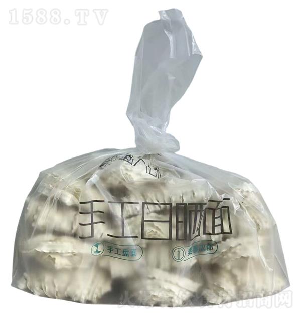 ������ �ֹ���ɹ�� ������