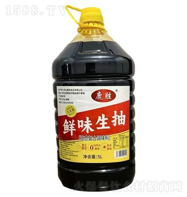 ¹ʤ ��ζ����5L