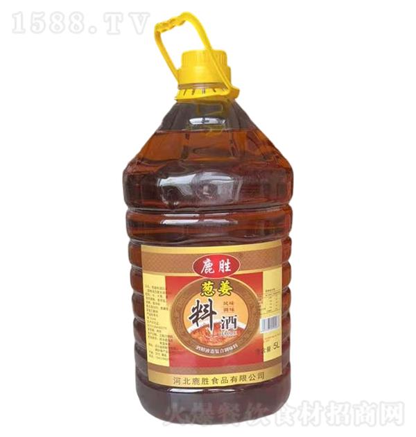 ¹ʤ �н��Ͼ�5L