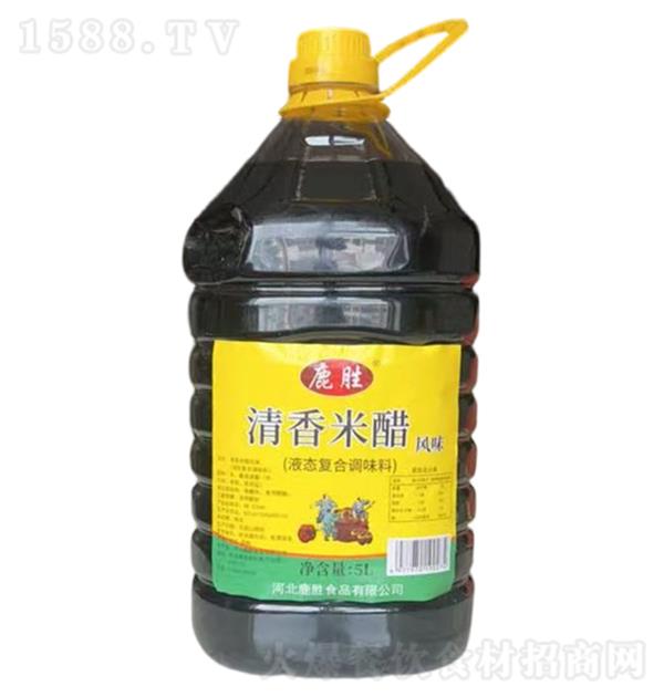 ¹ʤ �����״�5L