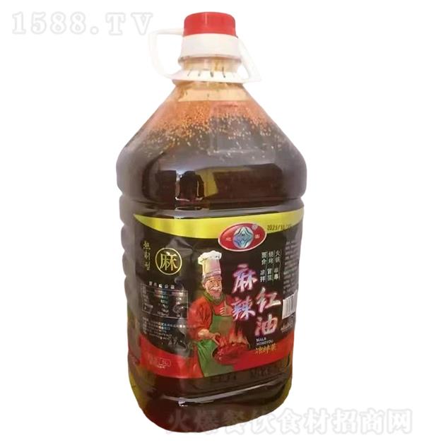 ӭ�� ��������5L