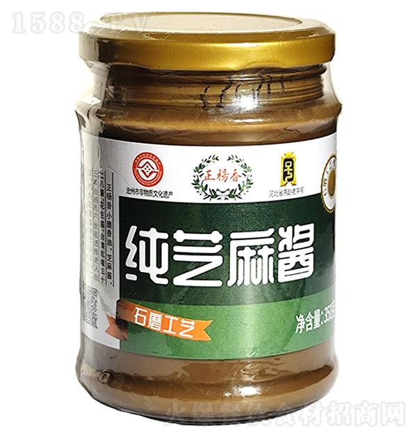 ������ ��֥�齴350g