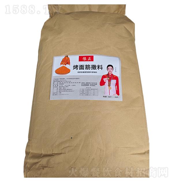 ԥ�� ���������