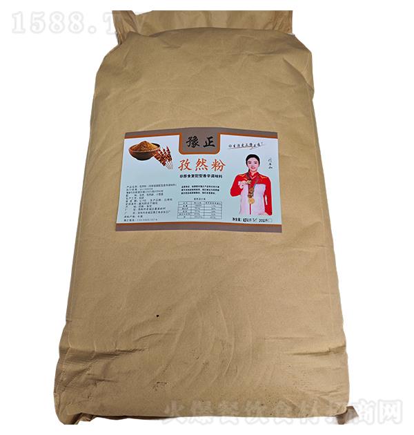 ԥ�� ��Ȼ��10kg