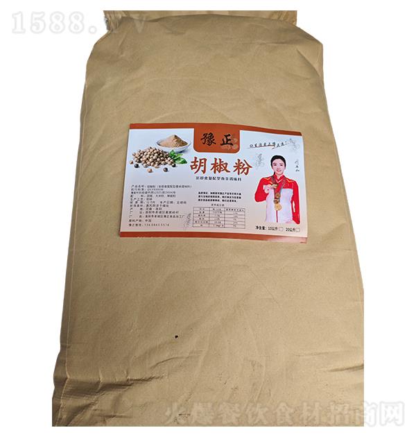 ԥ�� ������