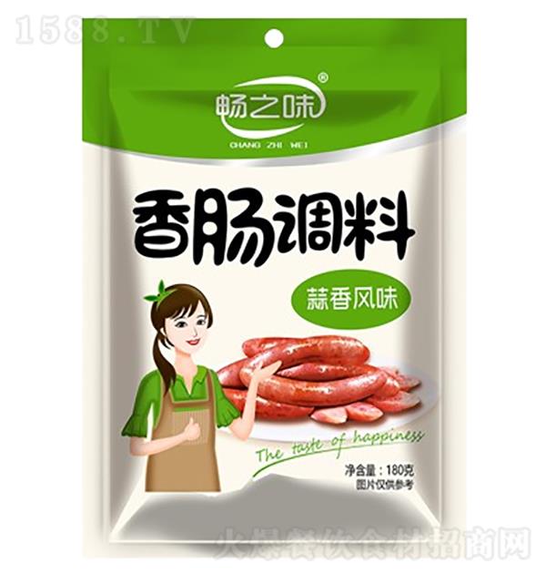 ��֮ζ �㳦���������ζ180g