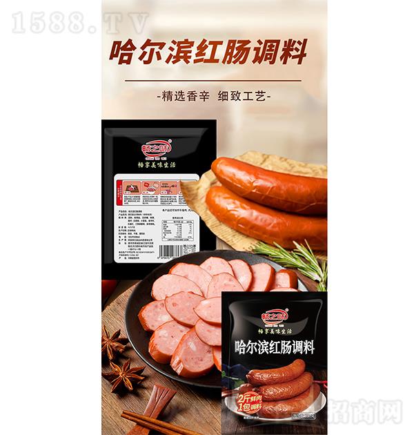 ��֮ζ �������쳦����100g