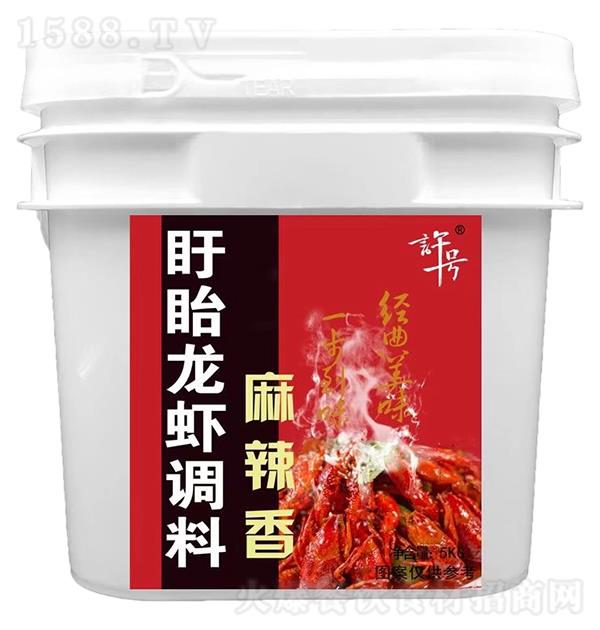 ���� ������Ϻ���� ������5kg