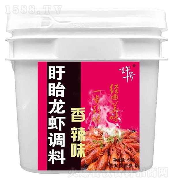 ���� ������Ϻ���� ����ζ5kg