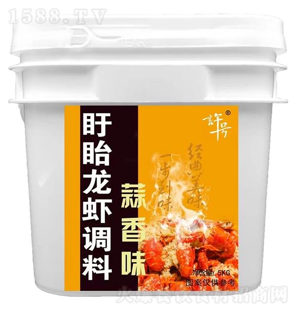 ���� ������Ϻ���� ����ζ5kg