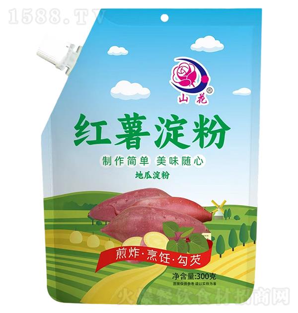 ɽ�� �������� 300g