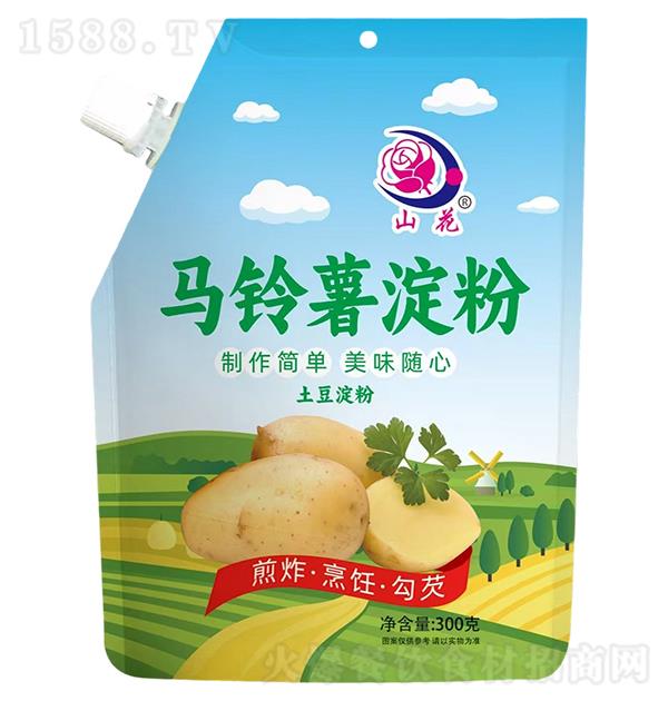 ɽ�� ���������� 300g