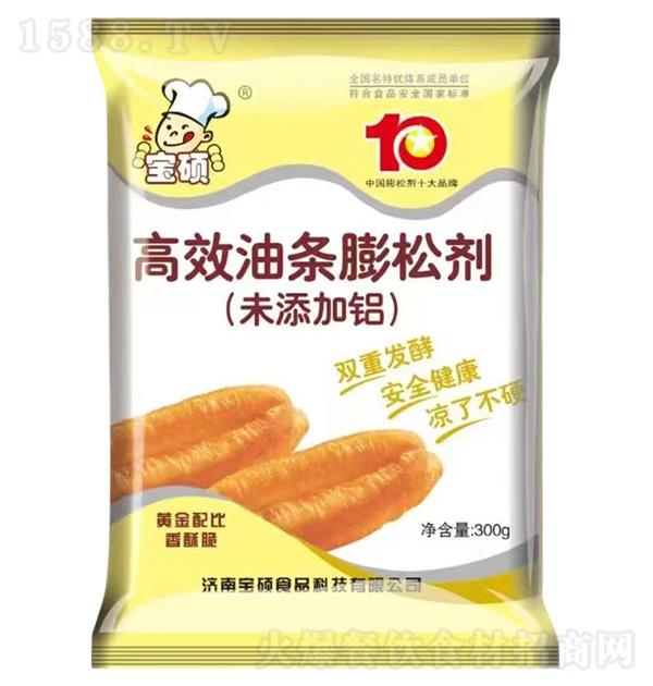 ��˶ ��Ч�������ɼ� 300g