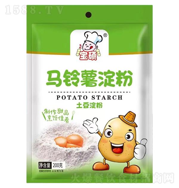 ��˶ ���������� 200g