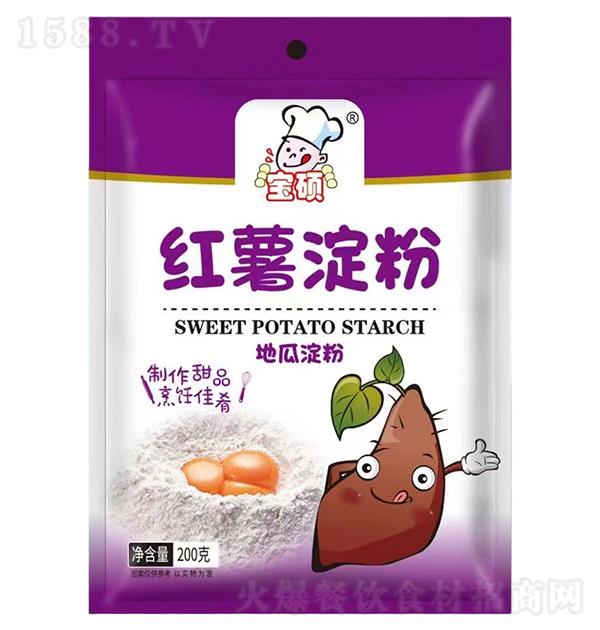 ��˶ �������� 200g