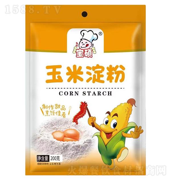 ��˶ ���׵��� 200g