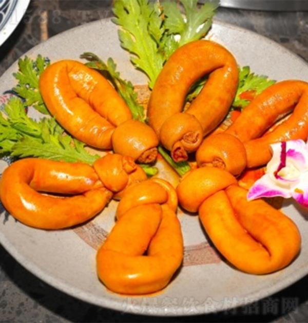 ζ���� ð����
