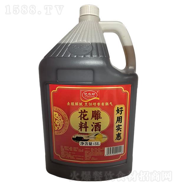 ��ˮ�� �����Ͼ�5L