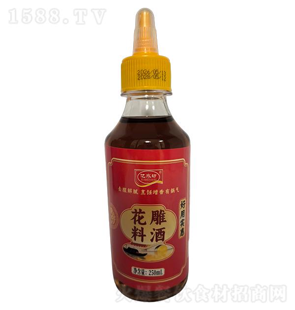 ��ˮ�� �����Ͼ�250ml