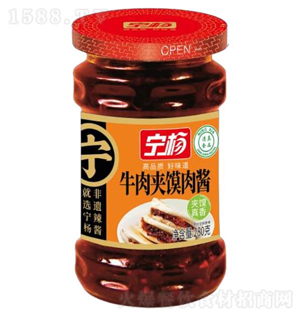 ���� �����⽴280g