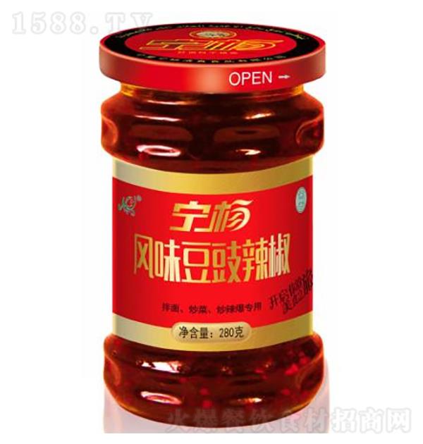 ���� ��������280g