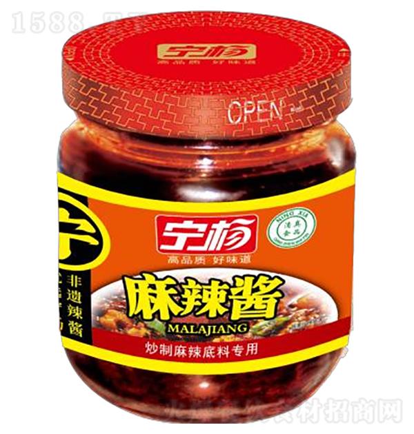 ���� ������350g