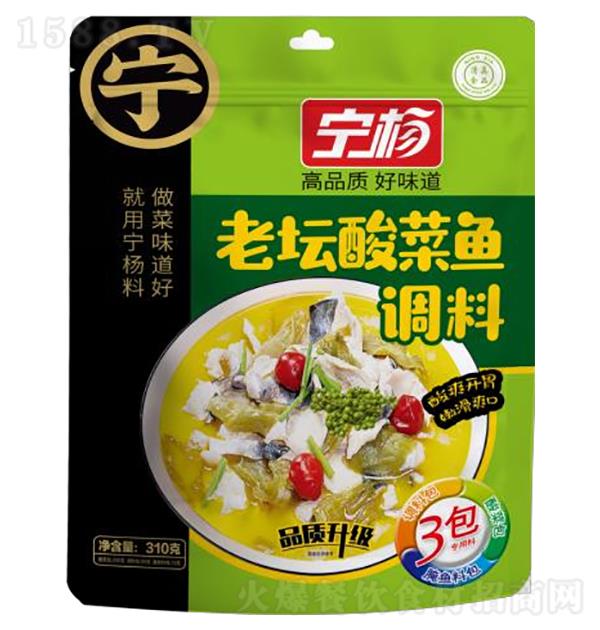 ���� ��̳��������310g