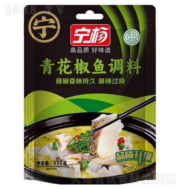 ���� �໨�������230g