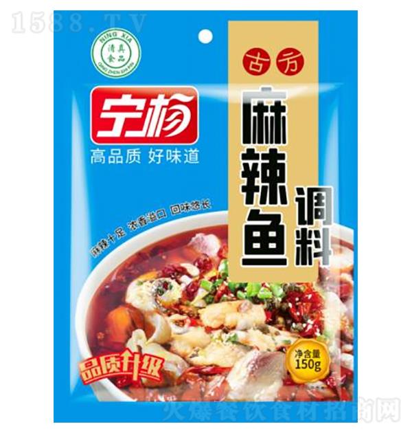 ���� ���������150g