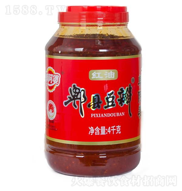 ۯ���� ����ۯ�ض���4ǧ��