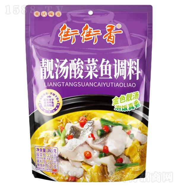 �ֽ��� ������������365g