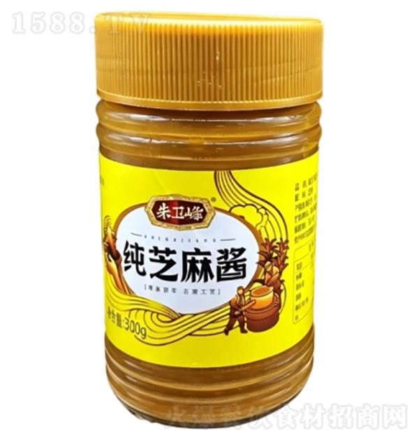 ������ ��֥�齴300g