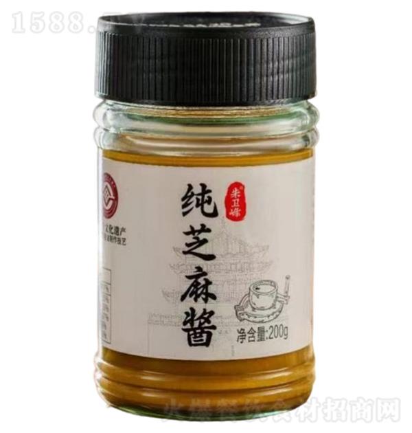 ������ ��֥�齴200g