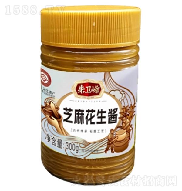 ������ ����֥�齴300g