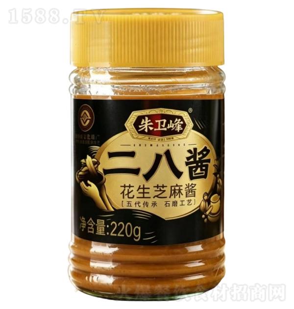 ������ ���˽�220g