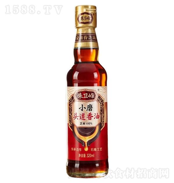 ������ Сĥͷ������320ml