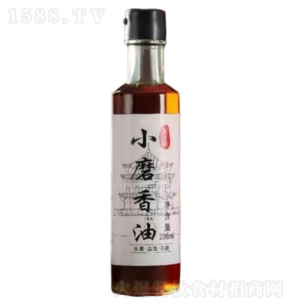 ������ Сĥ����206ml