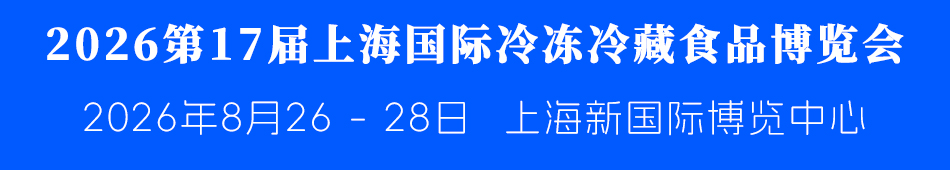 2026�Ϻ�������
