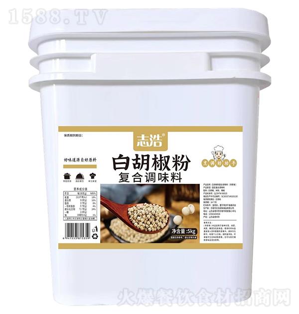 ־�� �׺�����5kg